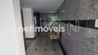 Foto 29 de Apartamento com 4 Quartos à venda, 70m² em Horto Florestal, Belo Horizonte
