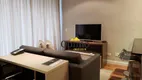 Foto 9 de Apartamento com 1 Quarto para alugar, 42m² em Vila Olímpia, São Paulo