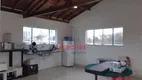 Foto 6 de Sala Comercial à venda, 110m² em Vila Vivaldi, São Bernardo do Campo