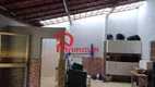 Foto 17 de Casa com 3 Quartos à venda, 267m² em Solemar, Praia Grande