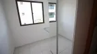 Foto 15 de Apartamento com 3 Quartos à venda, 62m² em Cordeiro, Recife