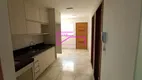 Foto 2 de Apartamento com 2 Quartos à venda, 36m² em Vila Granada, São Paulo