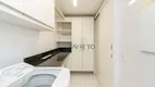 Foto 60 de Apartamento com 2 Quartos à venda, 153m² em Cristo Rei, Curitiba