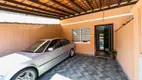 Foto 29 de Sobrado com 3 Quartos à venda, 105m² em Demarchi, São Bernardo do Campo