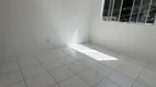 Foto 2 de Apartamento com 2 Quartos à venda, 120m² em Costa Carvalho, Juiz de Fora