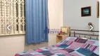 Foto 32 de Apartamento com 3 Quartos à venda, 131m² em Centro, Caxias do Sul