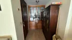 Foto 6 de Apartamento com 3 Quartos à venda, 130m² em Icaraí, Niterói