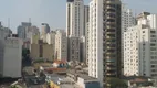 Foto 40 de Sala Comercial para alugar, 47m² em Jardim Paulista, São Paulo