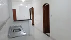 Foto 24 de Casa com 2 Quartos para venda ou aluguel, 140m² em Real Park Tietê, Mogi das Cruzes