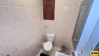 Foto 30 de Apartamento com 2 Quartos à venda, 75m² em Centro, Nova Petrópolis