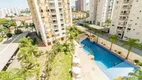 Foto 18 de Apartamento com 2 Quartos à venda, 72m² em Passo D areia, Porto Alegre