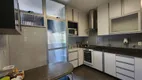 Foto 9 de Apartamento com 4 Quartos à venda, 128m² em Santo Antônio, Belo Horizonte