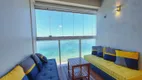 Foto 3 de Apartamento com 2 Quartos à venda, 74m² em Candeias Jaboatao, Jaboatão dos Guararapes