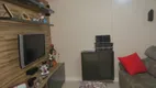 Foto 4 de Apartamento com 3 Quartos à venda, 150m² em Praia da Costa, Vila Velha