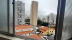 Foto 8 de Apartamento com 2 Quartos à venda, 82m² em Vila Mariana, São Paulo