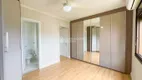 Foto 11 de Apartamento com 3 Quartos à venda, 98m² em Higienópolis, Porto Alegre