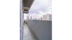 Foto 33 de Apartamento com 2 Quartos à venda, 119m² em Dionísio Torres, Fortaleza