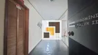 Foto 23 de Apartamento com 2 Quartos à venda, 52m² em Vila Palmeiras, São Paulo