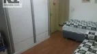 Foto 7 de Apartamento com 2 Quartos à venda, 68m² em Vila Belmiro, Santos