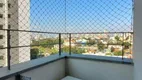 Foto 41 de Apartamento com 3 Quartos à venda, 137m² em Vila Gilda, Santo André