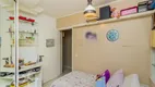 Foto 13 de Apartamento com 3 Quartos à venda, 131m² em Bela Vista, Porto Alegre