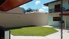Foto 52 de Casa com 3 Quartos à venda, 342m² em Jardim Samambaia, Jundiaí