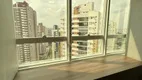 Foto 25 de Sala Comercial com 1 Quarto à venda, 135m² em Gleba Fazenda Palhano, Londrina