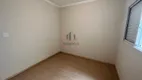 Foto 13 de Sobrado com 3 Quartos à venda, 150m² em Chácara Mafalda, São Paulo