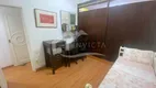 Foto 7 de Apartamento com 3 Quartos à venda, 120m² em Copacabana, Rio de Janeiro