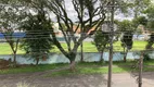 Foto 7 de Sobrado com 3 Quartos à venda, 408m² em Uberaba, Curitiba