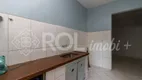 Foto 20 de Imóvel Comercial com 3 Quartos para alugar, 400m² em Perdizes, São Paulo