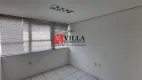 Foto 17 de Sala Comercial para alugar, 300m² em São Bento, Belo Horizonte