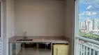 Foto 12 de Apartamento com 2 Quartos à venda, 66m² em Setor Bueno, Goiânia