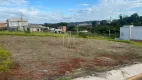 Foto 2 de Lote/Terreno à venda, 300m² em , Ibiporã