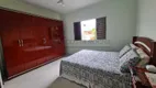 Foto 5 de Casa de Condomínio com 4 Quartos à venda, 1008m² em CONDOMINIO ZULEIKA JABOUR, Salto