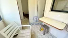 Foto 24 de Apartamento com 2 Quartos à venda, 110m² em Praia das Pitangueiras, Guarujá