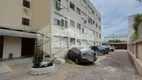 Foto 13 de Apartamento com 1 Quarto à venda, 39m² em Partenon, Porto Alegre