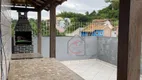 Foto 11 de Cobertura com 2 Quartos para alugar, 90m² em Jardim Guanabara, Macaé