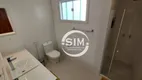 Foto 19 de Casa com 5 Quartos à venda, 440m² em Ogiva, Cabo Frio