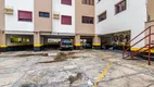 Foto 55 de Apartamento com 3 Quartos à venda, 198m² em Centro, Piracicaba