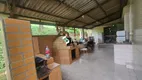 Foto 11 de Fazenda/Sítio com 17 Quartos à venda, 265000m² em Zona Rural, Simão Pereira