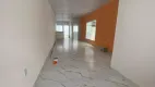 Foto 6 de Casa com 2 Quartos à venda, 63m² em Sao Bras, Nossa Senhora do Socorro