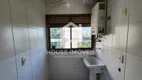 Foto 24 de Apartamento com 4 Quartos à venda, 275m² em Barra da Tijuca, Rio de Janeiro