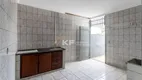 Foto 22 de Casa com 2 Quartos à venda, 93m² em Alto do Ipiranga, Ribeirão Preto