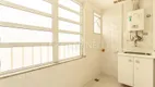 Foto 25 de Apartamento com 3 Quartos para venda ou aluguel, 201m² em Lagoa, Rio de Janeiro