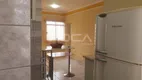 Foto 10 de Apartamento com 2 Quartos à venda, 50m² em Jardim Tangará, São Carlos