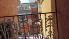 Foto 24 de Casa com 3 Quartos à venda, 189m² em Jacarepaguá, Rio de Janeiro