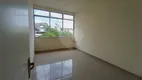Foto 4 de Apartamento com 2 Quartos à venda, 79m² em Rio Comprido, Rio de Janeiro