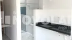 Foto 4 de Casa de Condomínio com 2 Quartos à venda, 50m² em Parque Vitória, São Paulo