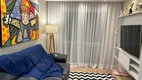 Foto 2 de Apartamento com 2 Quartos à venda, 83m² em Móoca, São Paulo